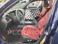 2022 BMW 330 фото