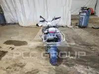 2022 BMW R1250 фото