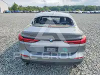 2022 BMW 228 фото