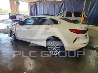 2022 BMW 228 photo