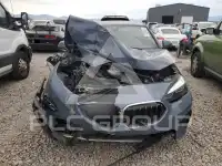 2022 BMW 228 фото