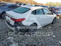 2022 BMW 228 photo