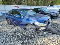 2022 BMW 228 фото