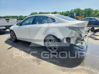 2022 BMW 228 фото