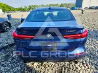 2022 BMW 228 фото