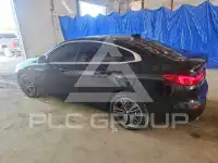2022 BMW 228 фото