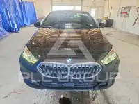 2022 BMW 228 фото