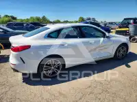 2022 BMW 228 фото