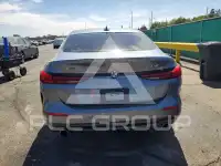 2022 BMW 228 photo
