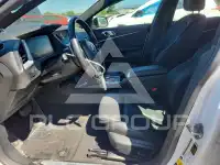 2022 BMW 228 фото