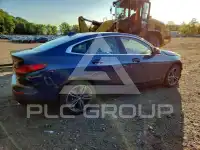 2022 BMW 228 фото