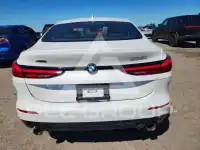 2022 BMW 228 фото