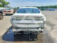 2022 BMW 228 фото