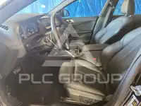 2022 BMW 228 фото