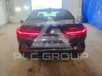 2022 BMW 228 фото