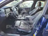 2022 BMW 228 фото
