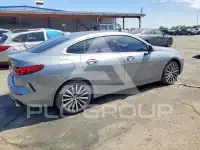 2022 BMW 228 photo
