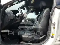 2022 BMW 228 фото