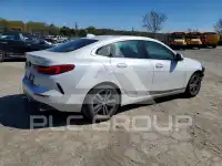 2022 BMW 228 photo