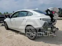 2022 BMW 228 фото