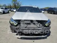 2022 BMW 228 photo