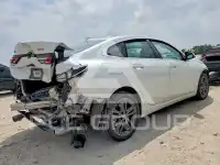 2022 BMW 228 фото