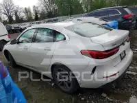 2022 BMW 228 фото