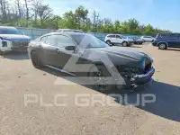 2022 BMW M8 фото