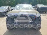 2022 Jaguar F-PACE фото