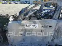 2022 Jaguar F-PACE фото