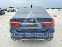2022 Jaguar XF photo
