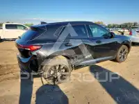 2022 Buick ENVISION photo