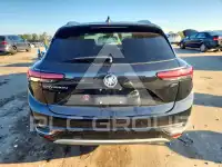 2022 Buick ENVISION photo