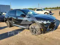 2022 Buick ENVISION photo
