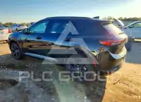 2022 Buick ENVISION photo