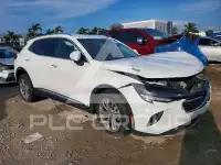 2022 Buick ENVISION photo