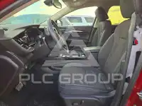 2022 Buick ENVISION фото