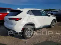 2022 Buick ENVISION photo