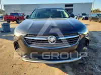 2022 Buick ENVISION photo