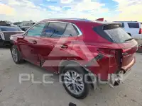 2022 Buick ENVISION фото