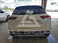 2022 Buick ENVISION фото