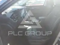 2022 Buick ENVISION фото