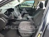 2022 Buick ENVISION фото