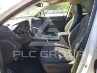 2022 Buick ENVISION фото