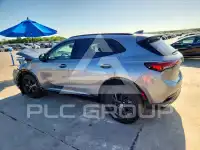 2022 Buick ENVISION фото