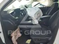 2022 Buick ENVISION фото