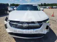 2022 Buick ENVISION фото