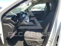 2022 Buick ENVISION photo