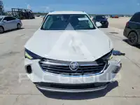 2022 Buick ENVISION фото