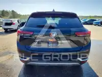 2022 Buick ENVISION фото